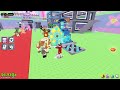 steal a brainrot admin abuse #stealabrainrot #roblox