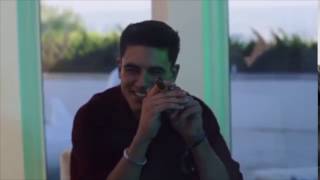 Jack and Jack All Weekend Long Edit