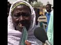 Kalli Abin Tausayi Allah Sarki Bayan Cire Sarki Kano Sanusi 2
