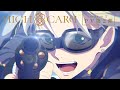 ã‚ªãƒªã‚¸ãƒŠãƒ«TVã‚¢ãƒ‹ãƒ¡ãƒ¼ã‚·ãƒ§ãƒ³ã€ŽHIGH CARDã€season 2 PV ç¬¬2å¼¾