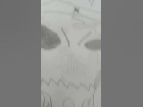 ацинити рисунак 🍉🍉🍉 - YouTube