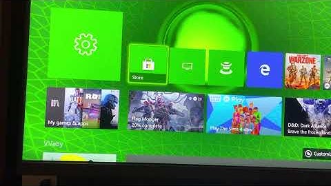 Xbox Series X/S: How to Fix Error “0x803F8003” Occurs When Launching a Game Tutorial! (2021)