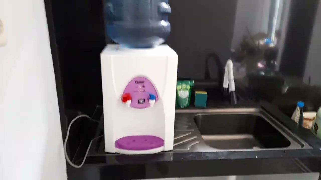 SERONOK NYA NAIK MOTOR DEKAT KAMPUNG ATOK 