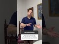 ¿Qué pasa si un usuario comparte un archivo fuera de la organización sin permiso?