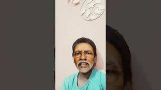 tameez ka number hai kya #cutebaby #funnyvideo #funnyshorts #trending #india #ai #funny