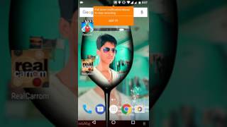 How to make funny videos using people faces screenshot 4