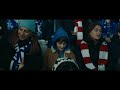 Stop før stregen  | TV 2
