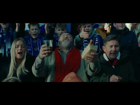 Stop før stregen | TV 2