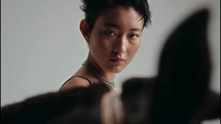 ANNA Cashmere AUTUMN/WINTER 2021-2022 screenshot 4