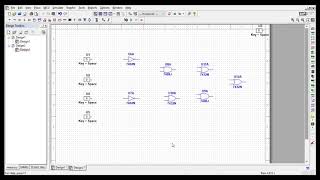 LAB 5: BASIC LOGIC GATES,TRUTH TABLE AND CIRCUIT ANALYSIS