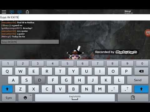 Roblox Id Fnaf 3 Jt