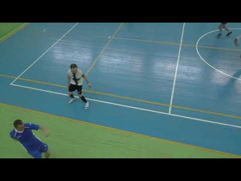 Видео к матчу В Движении - СМУ-11 Видео к матчу В Движении - СМУ-11