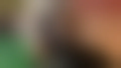 David Lynn Exposed - (Official)