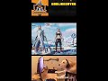 || in this event 20 kills are possible? || sahilsaykoYT #bgmi #godljonathan