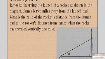 Saxon Geometry Lesson 91 2016