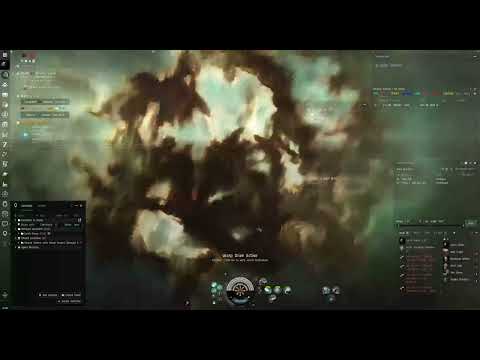 [EVE ONLINE] New Fed Navy Comet fit I made! This MFer is KITEYYY. These are my first 2 killmarks