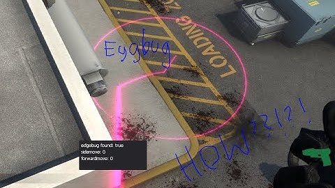 $$$$ edgebug.lua $$$$ (eclipse.wtf)