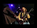 Tom Petty and the Heartbreakers - Lockn' Festival (Audio) (2014)