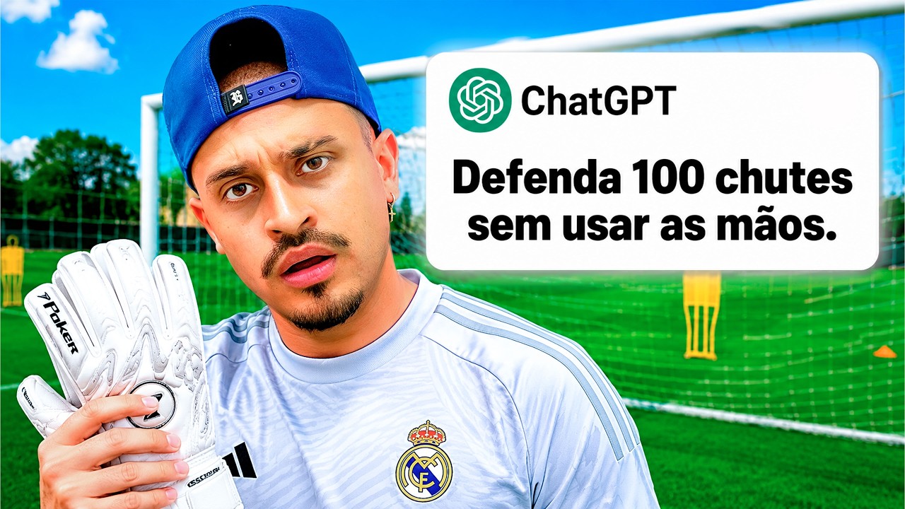 Original Title & Thumbnail