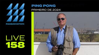 Ping Pong 8/1/2024