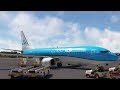 Easy PMDG 737 Flight Planning & FMC Programming: The Easiest Way to Plan Your Flights!