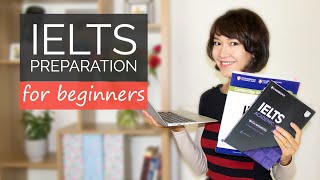 How to start your IELTS preparation [for beginners] screenshot 1