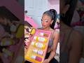 PR UNBOXING #makeup #beauty #makeupreview #fullglam #pr #unboxing #prunboxing