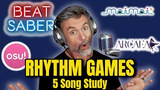 Pro Vocal Coach Reacts to "Grievous Lady" & "Tsunagite" (+ "FREEDOM DiVE" & Camellia on Patreon) screenshot 1