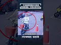 中和媳婦遭公公殺害與家產爭議，家庭悲劇延伸法律與繼承問題