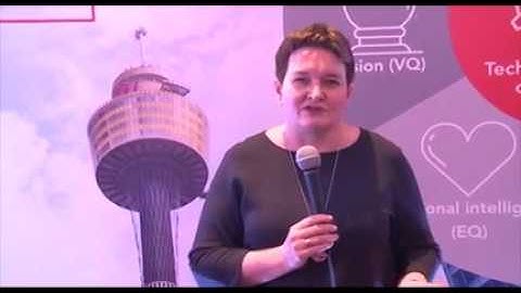 Ethics and Professional Skills Module goes live