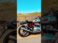 Royal Enfield Interceptor 650 #royalenfield #interceptor650 #interceptor