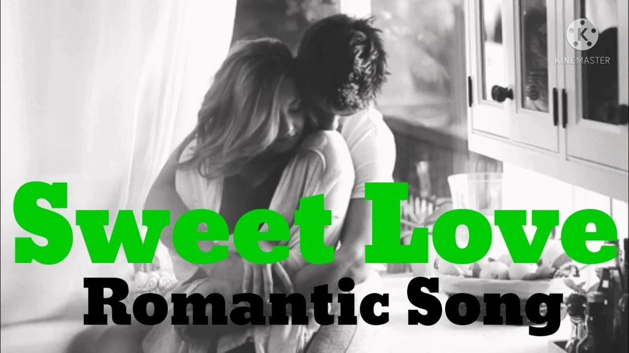 romantic couple Background Hot Music 2022 sweet Background music For