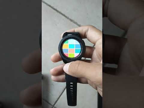 MultiTimer Pro