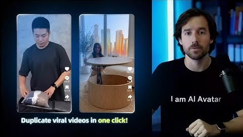 How to Create High-Converting Videos with AI (Topview Viral Video Agent Tutorial)