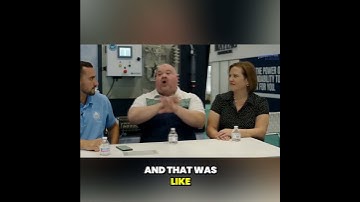 If you missed us at the Clean Show, we did a live with Tanner and Patrick from Hydro Perfect Pour.