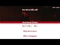 [Vietsub]- Hibana 「火花」/ Ayase