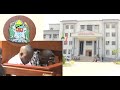 WATANO JELA MAISHA KWA KUJARIBU KUUA WATANO JELA MAISHA KWA KUJARIBU KUUA
