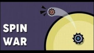 أجمل لعبه Two Player Games الوصف مهم screenshot 5