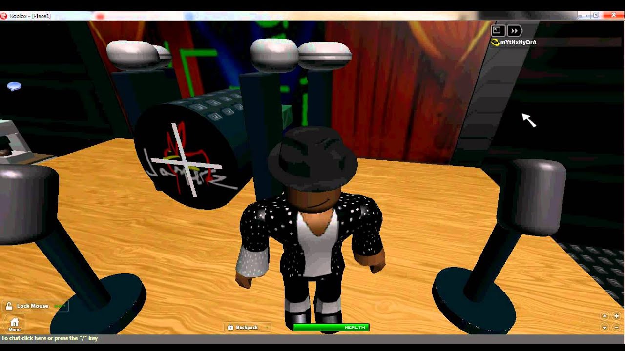 Roblox Boombox Codes Michael Jackson Get Robux On Ipad - meepcity rewritten read description beta roblox