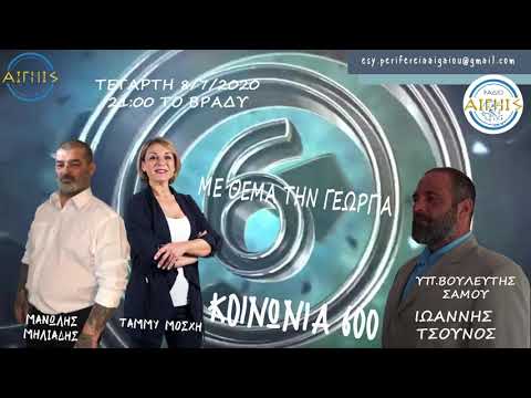 ΤΟ ΚΕΝΤΡΙΚΟ ΠΡΟΒΛΗΜΑ ΣΤΗΝ ΓΕΩΡΓΙΑ- ΟΘΗΣΗ ΣΤΗΝ ΕΝΤΑΤΙΚΗ ΓΕΩΡΓΙΑ ΚΑΙ ΕΓΚΑΤΑΛΕΙΨΗ ΤΗΣ ΠΑΡΑΔΟΣΙΑΚΗΣ ΜΕ ΠΡΟΦΑΣΗ ΤΟ ΚΕΡΔΟΣ