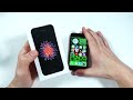 Should You Buy iPhone SE 2020 in 2023? Mp3 Song