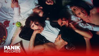 ZAF - MAXH - Official Music Video