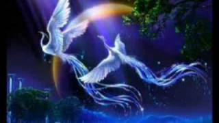 Hank C. Burnette - "Crazy" (In Memory of Patsy)