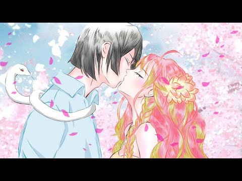 【MAD】鬼滅の刃　おばみつ切り抜き【演じてみた】※ネタばれ注意