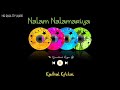 Nalam Nalamariya || Kadhal Kottai || High Quality Audio 🔉