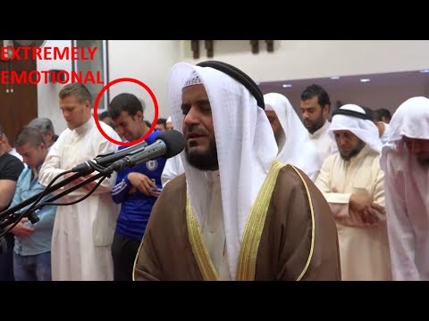 hd-|-extremely-amazing-emotional-recitation-|-sheikh-mishary-rashid-al-afasy