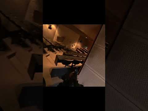 the first preshot... #airsoft #airsoftcqb #paintball #paintballfit #fakegun #warzone #combat #milsim