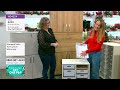 01/01/2026 - Storage4Crafts, Hunkydory, American Crafts &amp; Amy Dodd Designs