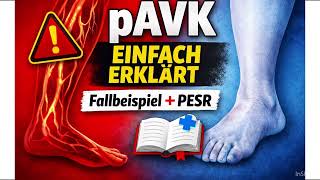 Pavk Ürdich