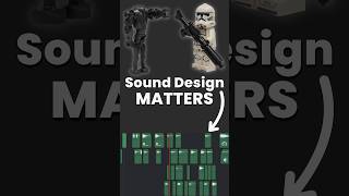 The Power of Sound Design in LEGO Stop Motion